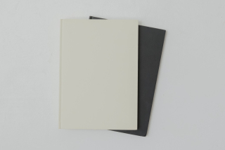 アルバム（10ページ）