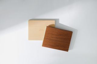 moku(20ページ~・20カット~)【104,500円~】