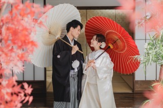 2着目撮影追加（スタジオ）【約10カット】