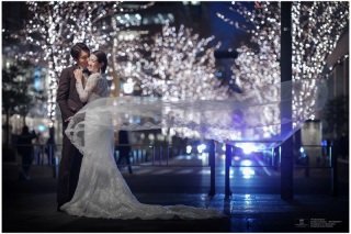 土日祝料金/ロケーション