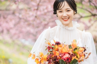 ブライダルインナーレンタル