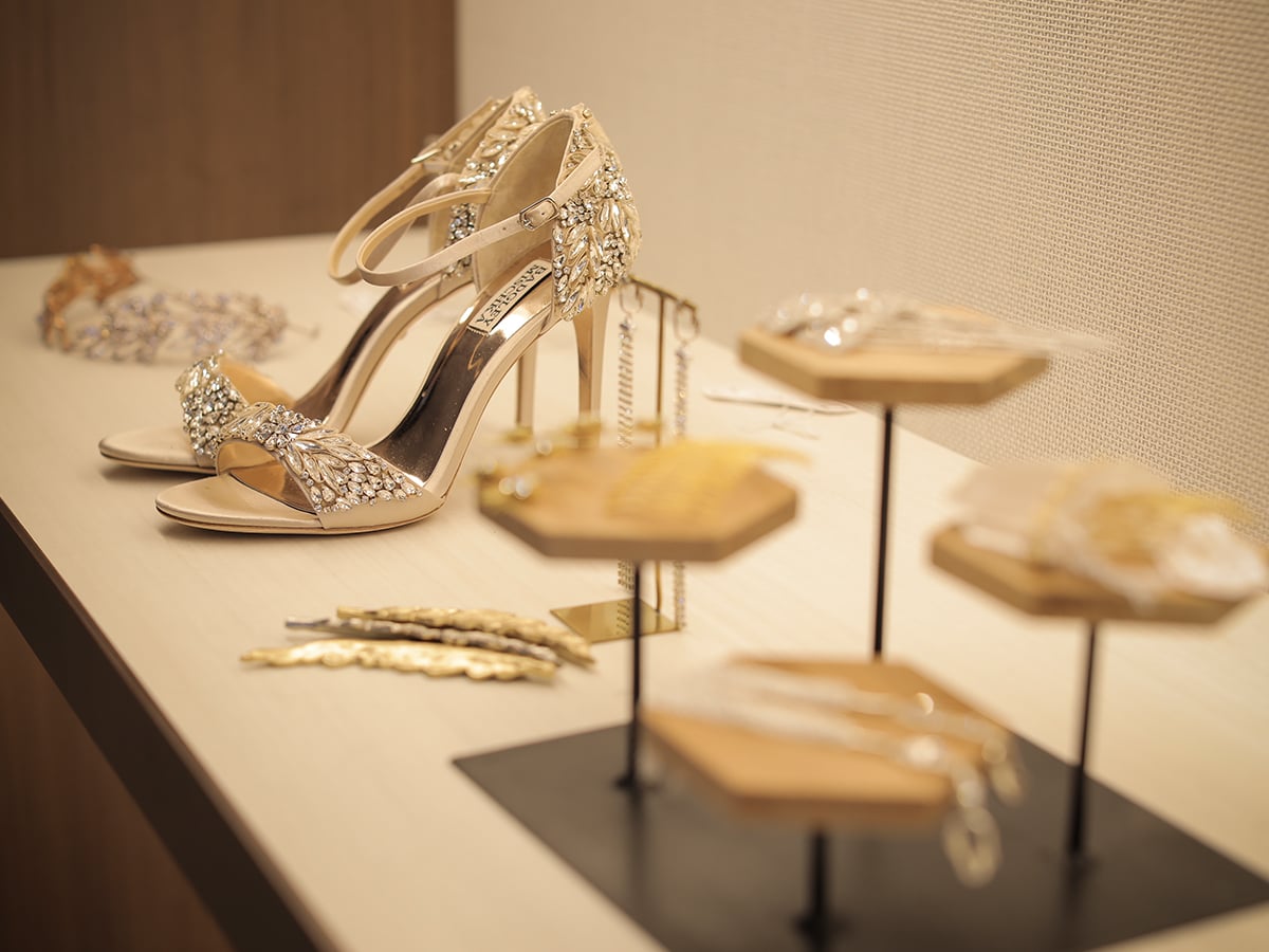 Point1 多彩な撮影シーン