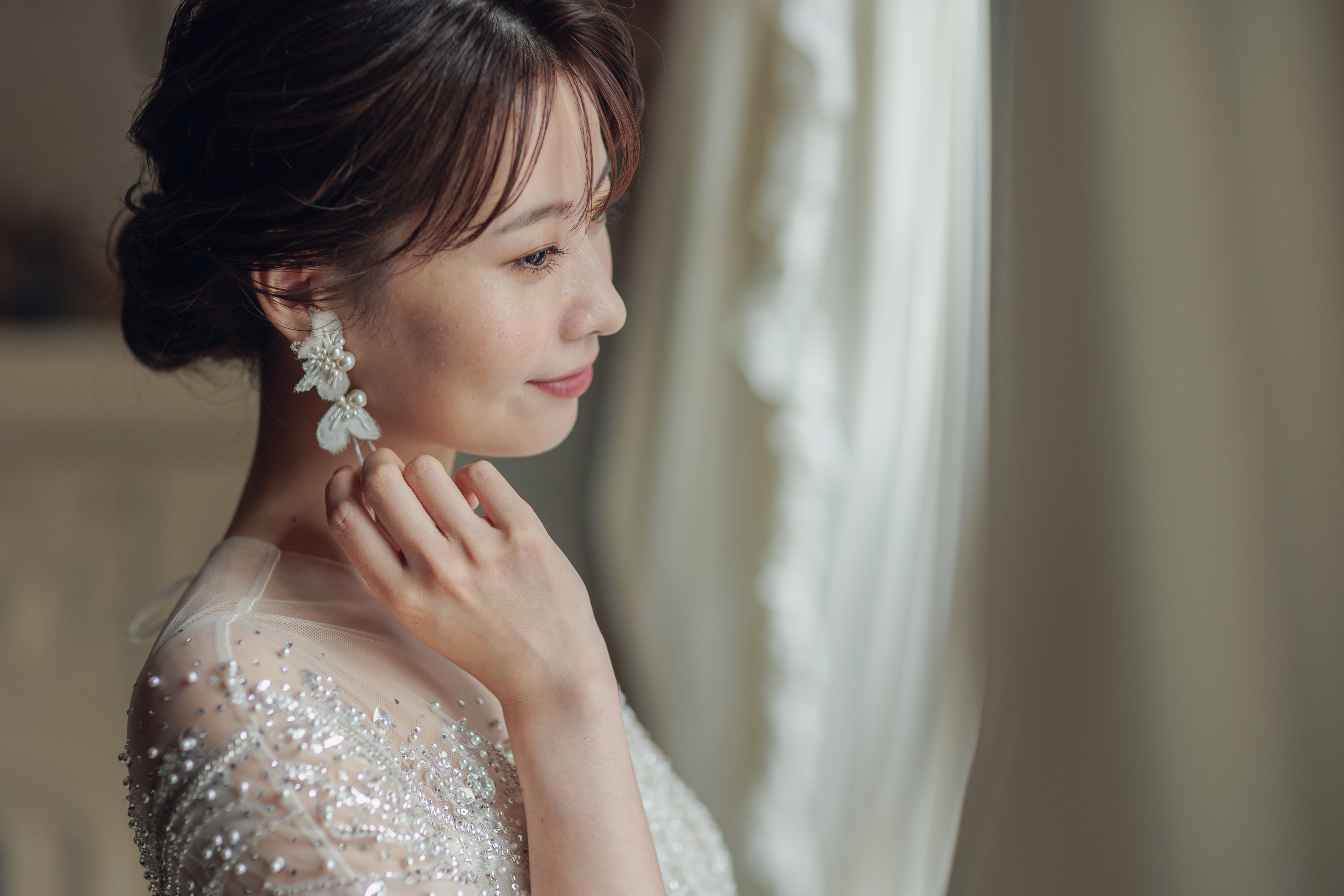 Point1 多彩な撮影シーン