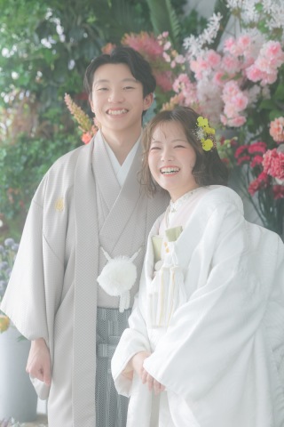 STUDIO AQUA 新宿店（スタジオAQUA）_【西海岸風のおしゃれなスタジオで】ハウススタジオ