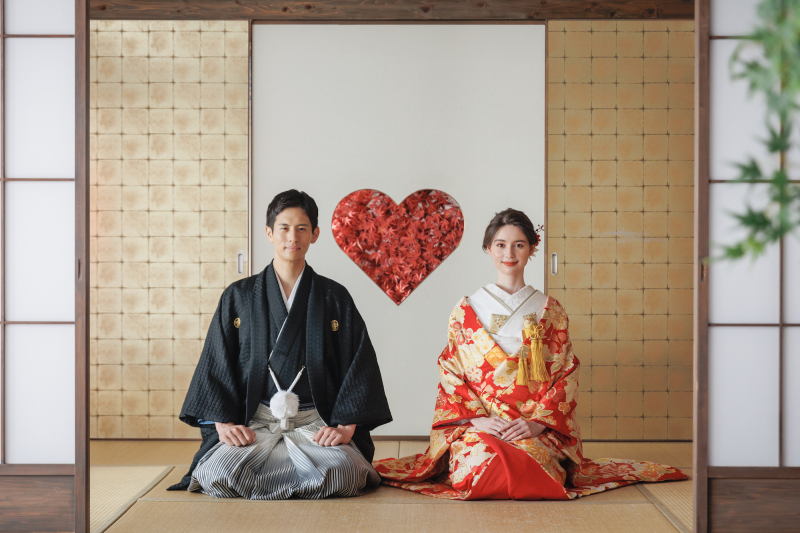 STUDIO AQUA 新宿店（スタジオAQUA）_格安プランがある(3万円以下)