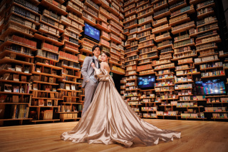 STUDIO AQUA 新宿店（スタジオAQUA）_おすすめ撮影