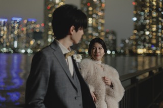 STUDIO AQUA 新宿店（スタジオAQUA）_【フォトグラファーが選ぶ！】当店ピックアップフォト♪