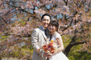 STUDIO AQUA 新宿店（スタジオAQUA）_おすすめ撮影