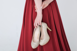 STUDIO AQUA 新宿店（スタジオAQUA）_【西海岸風のおしゃれなスタジオで】ハウススタジオ