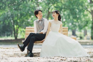 STUDIO AQUA 新宿店（スタジオAQUA）_【フォトグラファーが選ぶ！】当店ピックアップフォト♪