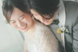 STUDIO AQUA 新宿店（スタジオAQUA）_【西海岸風のおしゃれなスタジオで】ハウススタジオ