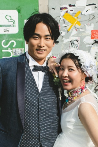 STUDIO AQUA 新宿店（スタジオAQUA）_【フォトグラファーが選ぶ！】当店ピックアップフォト♪