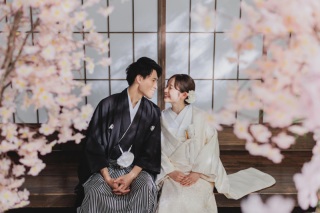 STUDIO AQUA 新宿店（スタジオAQUA）_おすすめ撮影