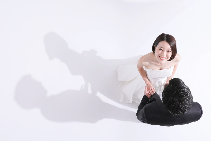 STUDIO AQUA 新宿店（スタジオAQUA）_格安プランがある(3万円以下)