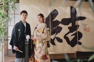 STUDIO AQUA 新宿店（スタジオAQUA）_おすすめ撮影