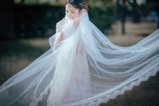 STUDIO AQUA 新宿店（スタジオAQUA）_【大都会の中にある海辺のオアシスで】ベイサイドロケーション