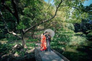 STUDIO AQUA 新宿店（スタジオAQUA）_【フォトグラファーが選ぶ！】当店ピックアップフォト♪