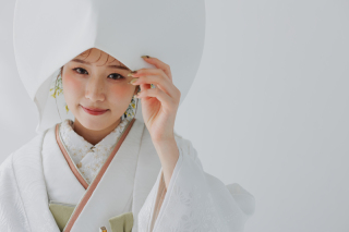 STUDIO AQUA 新宿店（スタジオAQUA）_【フォトグラファーが選ぶ！】当店ピックアップフォト♪