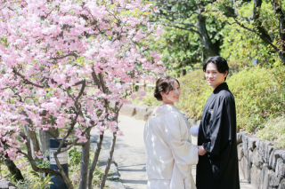 STUDIO AQUA 新宿店（スタジオAQUA）_おすすめ撮影