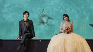 STUDIO AQUA 新宿店（スタジオAQUA）_【フォトグラファーが選ぶ！】当店ピックアップフォト♪