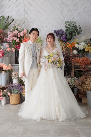 STUDIO AQUA 新宿店（スタジオAQUA）_【西海岸風のおしゃれなスタジオで】ハウススタジオ