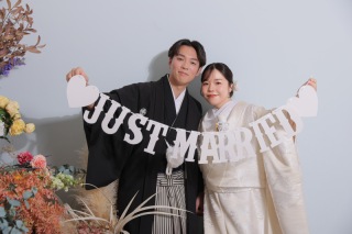 STUDIO AQUA 新宿店（スタジオAQUA）_【西海岸風のおしゃれなスタジオで】ハウススタジオ