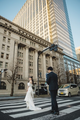 STUDIO AQUA 新宿店（スタジオAQUA）_【フォトグラファーが選ぶ！】当店ピックアップフォト♪