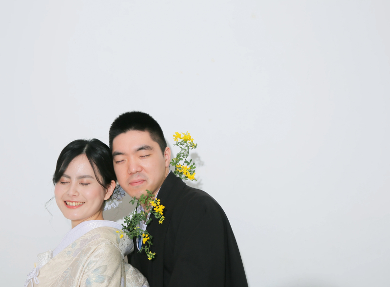 STUDIO AQUA 新宿店（スタジオAQUA）_格安プランがある(3万円以下)