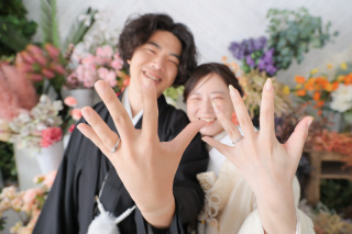 STUDIO AQUA 新宿店（スタジオAQUA）_【西海岸風のおしゃれなスタジオで】ハウススタジオ