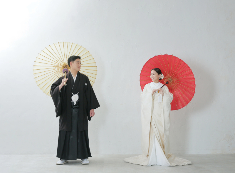 STUDIO AQUA 新宿店（スタジオAQUA）_格安プランがある(3万円以下)