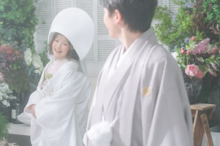 STUDIO AQUA 新宿店（スタジオAQUA）_【西海岸風のおしゃれなスタジオで】ハウススタジオ