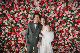 STUDIO AQUA 新宿店（スタジオAQUA）_【西海岸風のおしゃれなスタジオで】ハウススタジオ