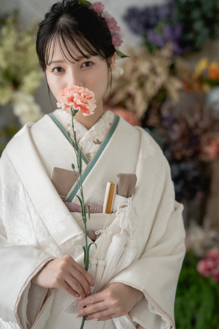 STUDIO AQUA 新宿店（スタジオAQUA）_【西海岸風のおしゃれなスタジオで】ハウススタジオ