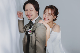 STUDIO AQUA 新宿店（スタジオAQUA）_洋装スタジオPLUS+