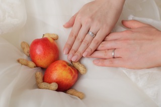 STUDIO AQUA 新宿店（スタジオAQUA）_【西海岸風のおしゃれなスタジオで】ハウススタジオ