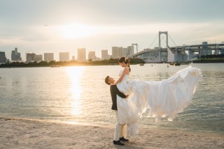 STUDIO AQUA 新宿店（スタジオAQUA）_おすすめ撮影