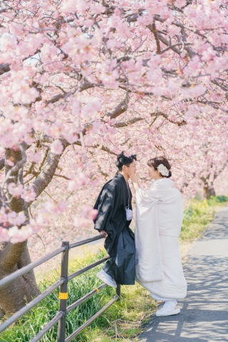 STUDIO AQUA 新宿店（スタジオAQUA）_【スタジオAQUA】おすすめショット♪