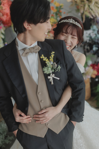 STUDIO AQUA 新宿店（スタジオAQUA）_【西海岸風のおしゃれなスタジオで】ハウススタジオ