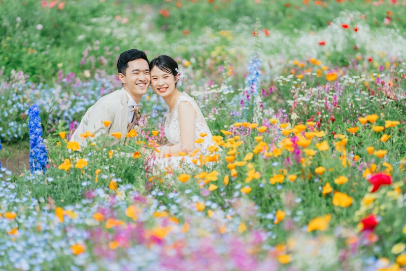 撮影スポット画像