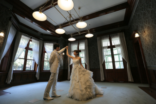 STUDIO AQUA 新宿店（スタジオAQUA）