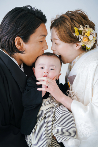 STUDIO AQUA 新宿店（スタジオAQUA）