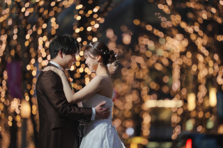 STUDIO AQUA 新宿店(スタジオAQUA)_おすすめ撮影