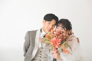 STUDIO AQUA 新宿店（スタジオAQUA）_おすすめ撮影