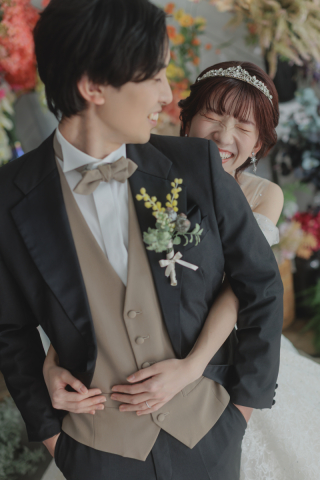 STUDIO AQUA 新宿店（スタジオAQUA）_【フォトグラファーが選ぶ！】当店ピックアップフォト♪