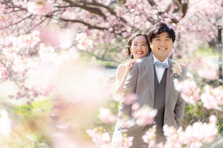 STUDIO AQUA 新宿店（スタジオAQUA）_おすすめ撮影