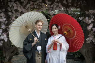 STUDIO AQUA 新宿店（スタジオAQUA）_【スタジオAQUA】おすすめショット♪