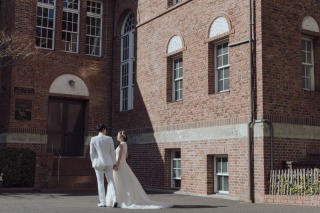 STUDIO AQUA 新宿店（スタジオAQUA）