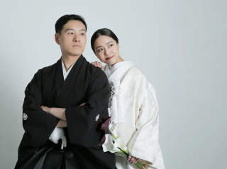 STUDIO AQUA 新宿店（スタジオAQUA）