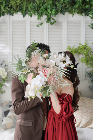 STUDIO AQUA 新宿店（スタジオAQUA）_【西海岸風のおしゃれなスタジオで】ハウススタジオ