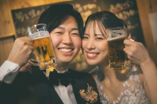 STUDIO AQUA 新宿店（スタジオAQUA）_おすすめ撮影